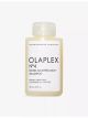 olaplex-n4-bond-maintenance-shampoo-100ml-main-1.jpg