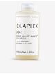 olaplex-n4-bond-maintenance-shampoo-250ml-main-1.jpg