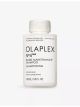 olaplex-n4-fine-hair-bond-maintenance-shampoo-100ml-main-1.jpg