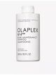 olaplex-n4-fine-hair-bond-maintenance-shampoo-250ml-main-1.jpg
