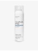 olaplex-n4d-clean-detox-dry-shampoo-250ml-main-1.jpg