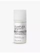 olaplex-n5-leave-in-moisturize-and-mend-leave-in-conditioner-100ml-main-1.jpg