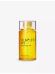 olaplex-n7-bonding-oil-hair-oil-60ml-main-1.jpg