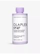 olaplex-no4p-blonde-enhancer-toning-shampoo-250ml-main-1.jpg