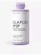 olaplex-no5p-blonde-enhancer-toning-conditioner-250ml-main-1.jpg