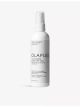 olaplex-volumizing-blow-dry-mist-150ml-main-1.jpg