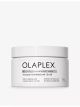 olaplex-weightless-nourishing-mask-200ml-main-1.jpg