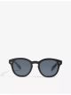 oliver-peoples-cary-grant-sun-pillow-sunglasses-main-1.jpg
