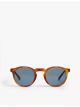 oliver-peoples-gregory-peck-tortoiseshell-round-frame-sunglasses-main-1.jpg