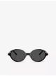oliver-peoples-oliver-peoples-x-khaite-ov5574su-2000c-oval-frame-acetate-sunglasses-main-1.jpg
