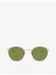 oliver-peoples-ov1186s-coleridge-sun-metal-and-crystal-round-sunglasses-main-1.jpg