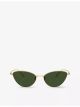 oliver-peoples-ov1328s-1998c-butterfly-frame-metal-sunglasses-main-1.jpg