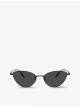 oliver-peoples-ov1328s-1998c-butterfly-frame-metal-sunglasses-main-1.jpg