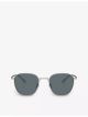 oliver-peoples-ov1329st-rynn-square-frame-titanium-sunglasses-main-1.jpg
