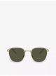 oliver-peoples-ov1329st-rynn-square-frame-titanium-sunglasses-main-1.jpg