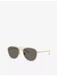 oliver-peoples-ov1335st-pilot-frame-titanium-sunglasses-main-2.jpg