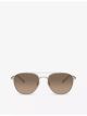 oliver-peoples-ov1335st-rivetti-pilot-frame-titanium-sunglasses-main-1.jpg