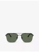 oliver-peoples-ov1343s-pilot-frame-metal-sunglasses-main-1.jpg