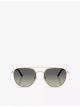 oliver-peoples-ov1346s-r-10-pilot-frame-metal-sunglasses-main-1.jpg