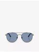 oliver-peoples-ov1346s-r-10-pilot-frame-metal-sunglasses-main-1.jpg
