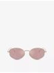 oliver-peoples-ov1347st-sirry-oval-frame-titanium-sunglasses-main-1.jpg
