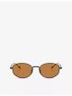 oliver-peoples-ov1347st-sirry-oval-frame-titanium-sunglasses-main-1.jpg