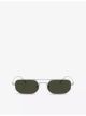 oliver-peoples-ov1351s-1989c-angular-frame-steel-sunglasses-main-1.jpg