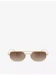 oliver-peoples-ov1351s-1989c-angular-frame-steel-sunglasses-main-1.jpg