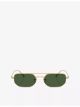 oliver-peoples-ov1351s-1989c-angular-frame-steel-sunglasses-main-1.jpg