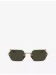 oliver-peoples-ov1353st-tk13-rectangle-frame-metal-sunglasses-main-1.jpg