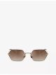 oliver-peoples-ov1353st-tk13-rectangle-frame-metal-sunglasses-main-1.jpg