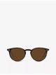oliver-peoples-ov5004su-riley-sun-acetate-round-sunglasses-main-1.jpg