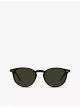 oliver-peoples-ov5004su-riley-sun-acetate-round-sunglasses-main-1.jpg