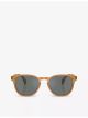 oliver-peoples-ov5298su-finley-rectangular-frame-acetate-sunglasses-main-1.jpg