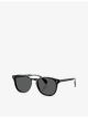 oliver-peoples-ov5298su-finley-round-frame-acetate-sunglasses-main-2.jpg