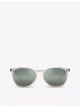 oliver-peoples-ov5298su-ov53497su-brbrbrov5298su-finley-esq-sun-round-frame-acetate-sunglasses-main-1.jpg