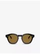 oliver-peoples-ov5382su-boudreau-la-square-frame-acetate-sunglasses-main-1.jpg