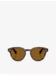 oliver-peoples-ov5413su-cary-grant-round-frame-tortoiseshell-acetate-sunglasses-main-1.jpg