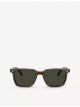 oliver-peoples-ov5419su-lachman-sun-acetate-glass-square-frame-sunglasses-main-1.jpg