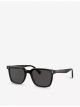oliver-peoples-ov5419su-lachman-sun-square-acetate-sunglasses-main-2.jpg