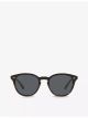 oliver-peoples-ov5454su-desmon-sun-round-frame-acetate-sunglasses-main-1.jpg