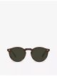 oliver-peoples-ov5456su-gregory-peck-round-frame-acetate-sunglasses-main-1.jpg