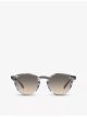 oliver-peoples-ov5459su-romare-round-frame-acetate-sunglasses-main-1.jpg