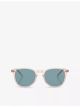 oliver-peoples-ov5491su-1993-finley-round-frame-acetate-sunglasses-main-1.jpg