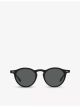 oliver-peoples-ov5504su-round-frame-acetate-sunglasses-main-1.jpg
