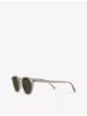 oliver-peoples-ov5504su-round-frame-acetate-sunglasses-main-3.jpg