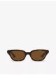 oliver-peoples-ov5512su-feminino-rectangle-frame-tortoiseshell-pattern-acetate-sunglasses-main-1.jpg