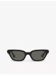 oliver-peoples-ov5512su-tinted-lens-shallow-frame-acetate-sunglasses-main-1.jpg