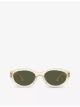 oliver-peoples-ov5513su-round-frame-acetate-sunglasses-main-1.jpg