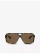 oliver-peoples-ov5520su-1977c-rectangle-frame-acetate-sunglasses-main-1.jpg